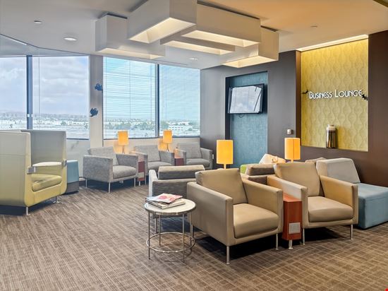 Preview of CA, La Palma - Centerpointe Office space for Rent in La Palma