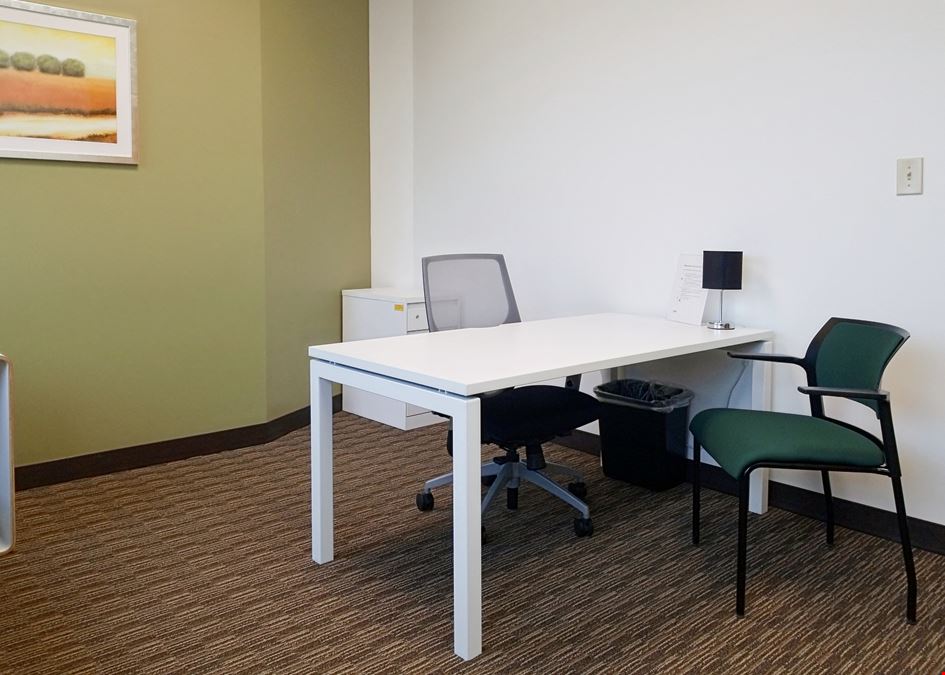 NC, Cornelius - Lake Norman