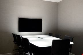 Private Office