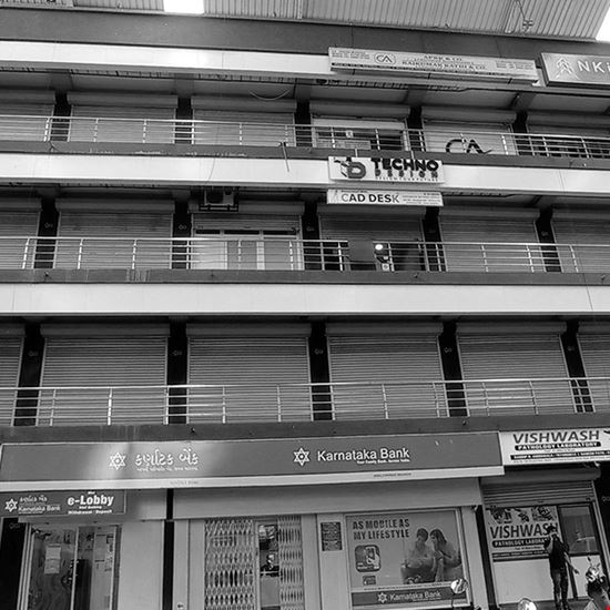 Preview of My Branch - Ankleshwar Office space for Rent in Ankleshwar