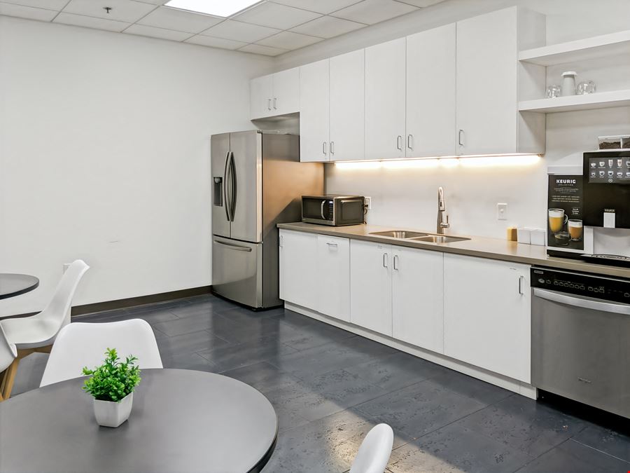 ND, Fargo - 32nd Avenue