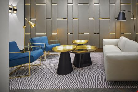Preview of BE Offices - Birmingham Coworking space for Rent in Birmingham