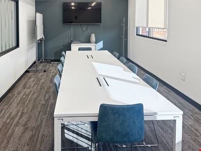 Regus - Marlton - Route 70