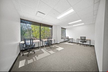 Office 209