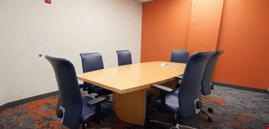 Preview of 425 New York Avenue Office space for Rent in Huntington