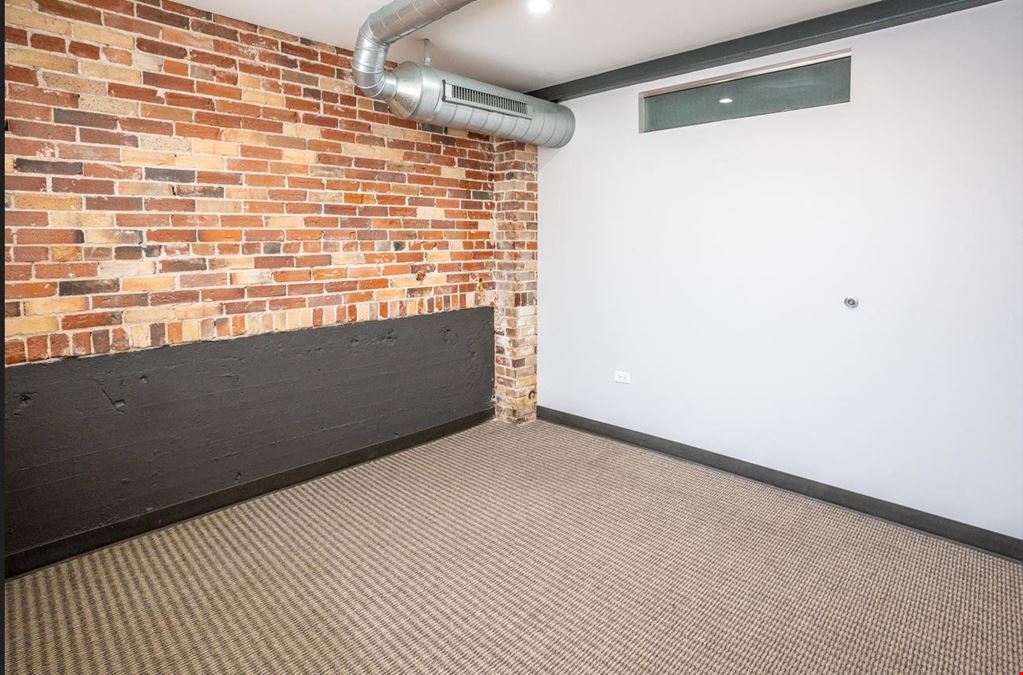 MyOfficeLife - Denver