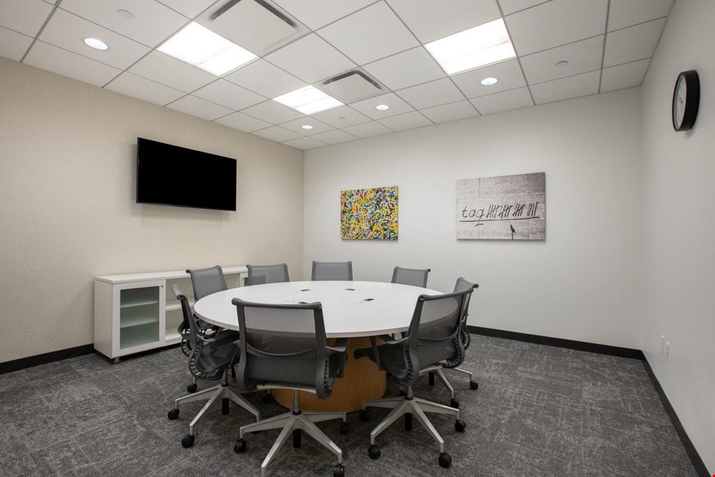 NY, New York City - Madison Square Garden