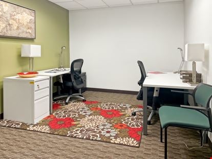 Grand Hotel at Union Station