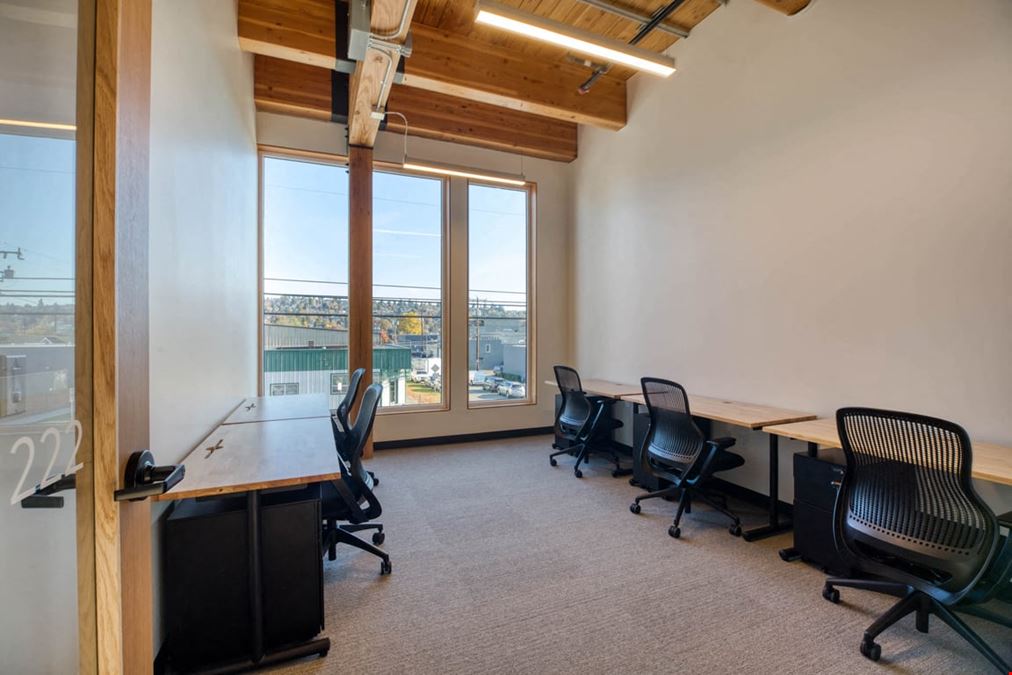 Best Available Office