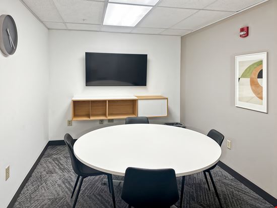 Preview of OH, West Chester - Beckett Park of West Chester Office space for Rent in West Chester Township