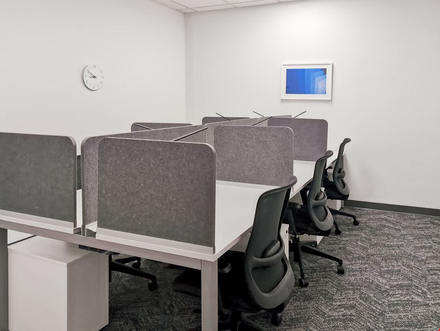 MT, Bozeman - N 7th Ave