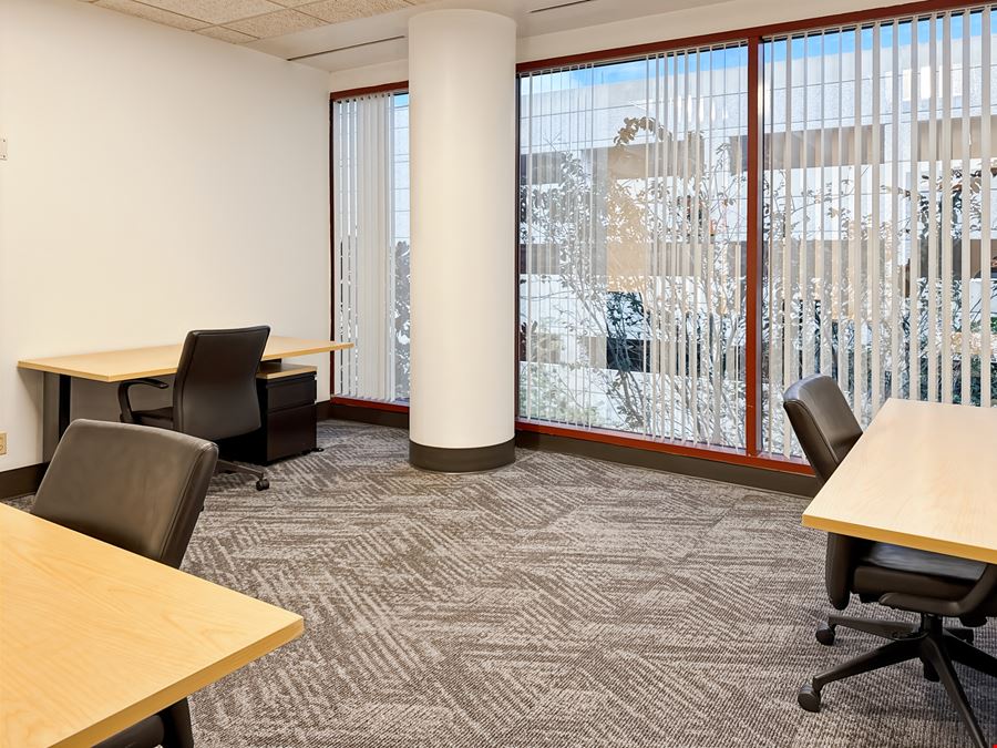 FL, Boca Raton - Glades Road