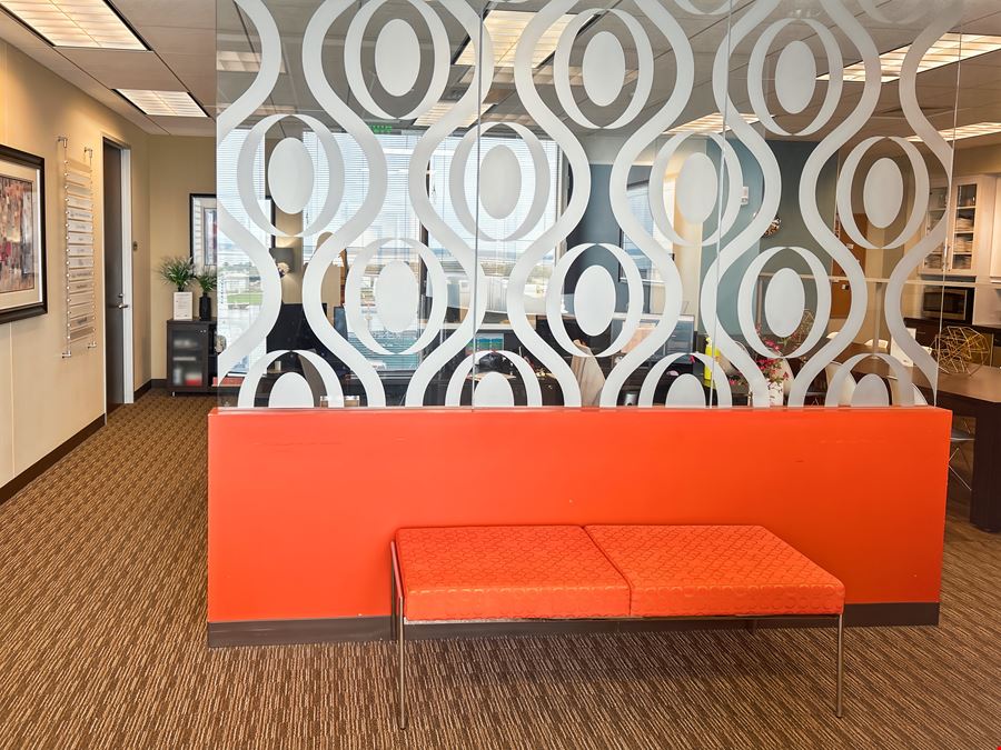 AL, Mobile - RSA Battle House Tower