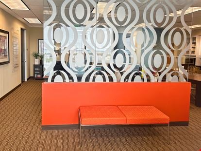 AL, Mobile - RSA Battle House Tower