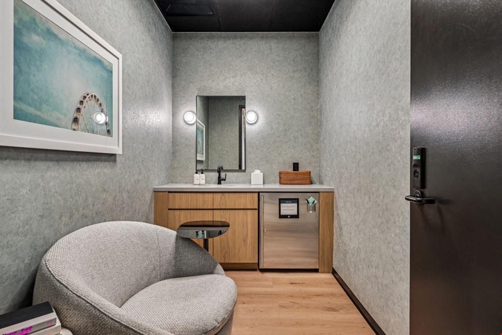 150 South Rodeo Drive