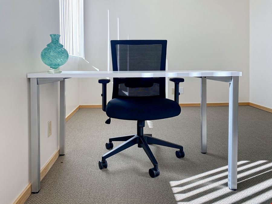 CA, Santa Rosa- Guerneville Rd