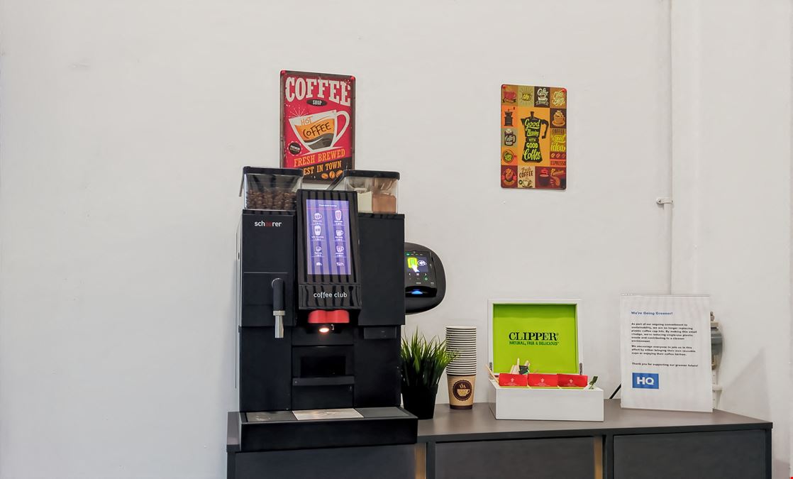 Wakefield, Denby Dale Road