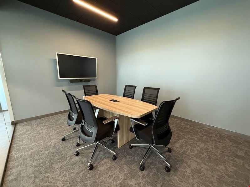 Venture X Frederick, MD