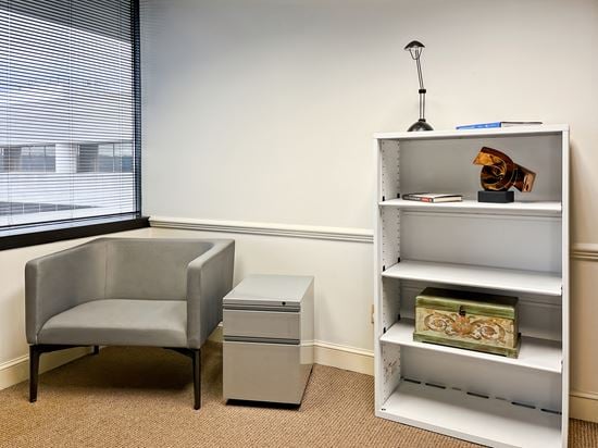 AL, Birmingham - SouthBridge