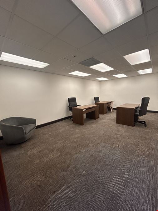 The One Cowork - Medley