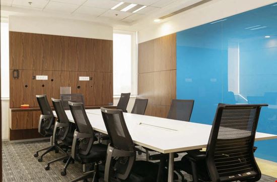 Preview of SHC - Plot No. 112 Office space for Rent in Gurugram