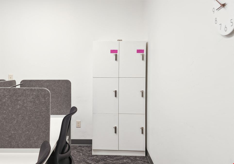 MT, Bozeman - N 7th Ave