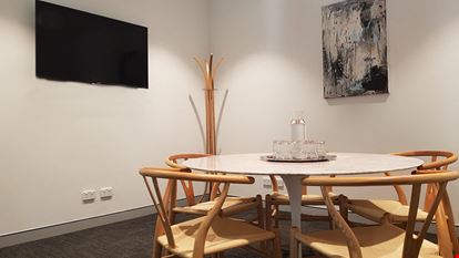 Preview of 20 Bond Street Office space for Rent in Sydney