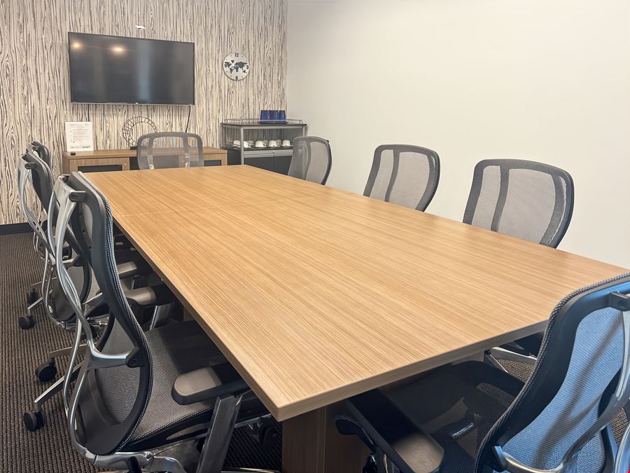 NC, Mooresville - Langtree at the Lake