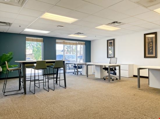 Preview of AZ, Mesa - Val Vista Office space for Rent in Mesa