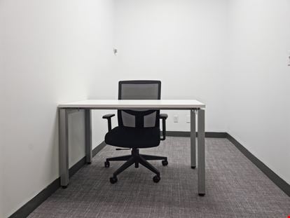 Regus - Orinda - Way