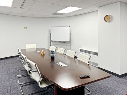 Preview of HQ - Pittsburgh - Cliff Mine Rd Office space for Rent in Pittsburgh