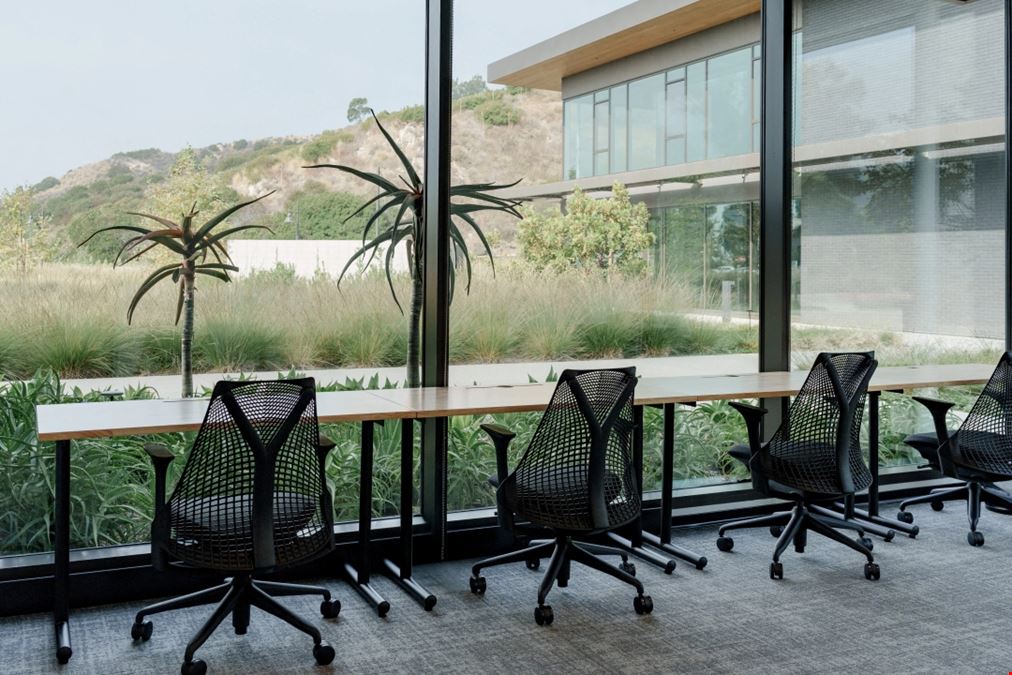 23465 Civic Center Way