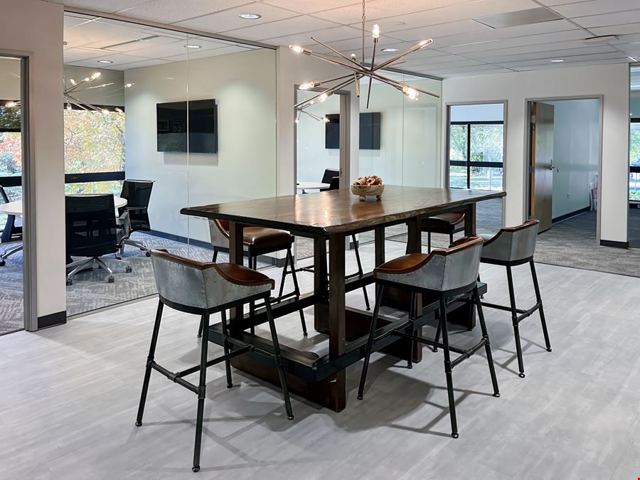 CO, Wheat Ridge - Kipling St