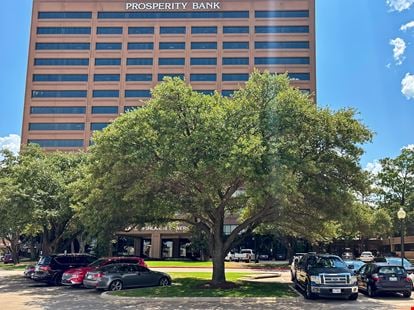 TX, Dallas - Lake Highlands Tower