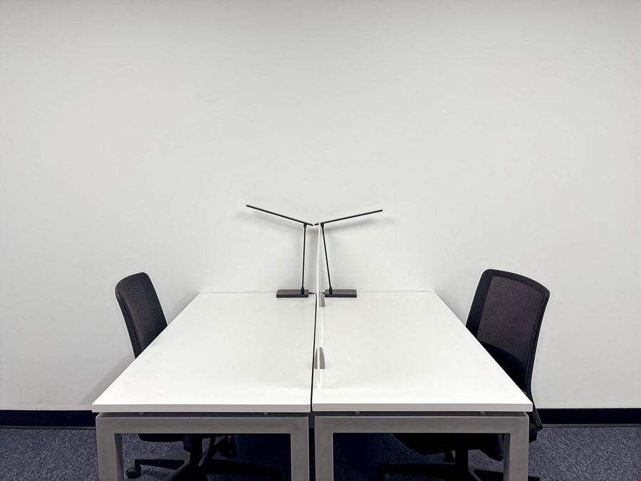 West Des Moines - One Corporate Place