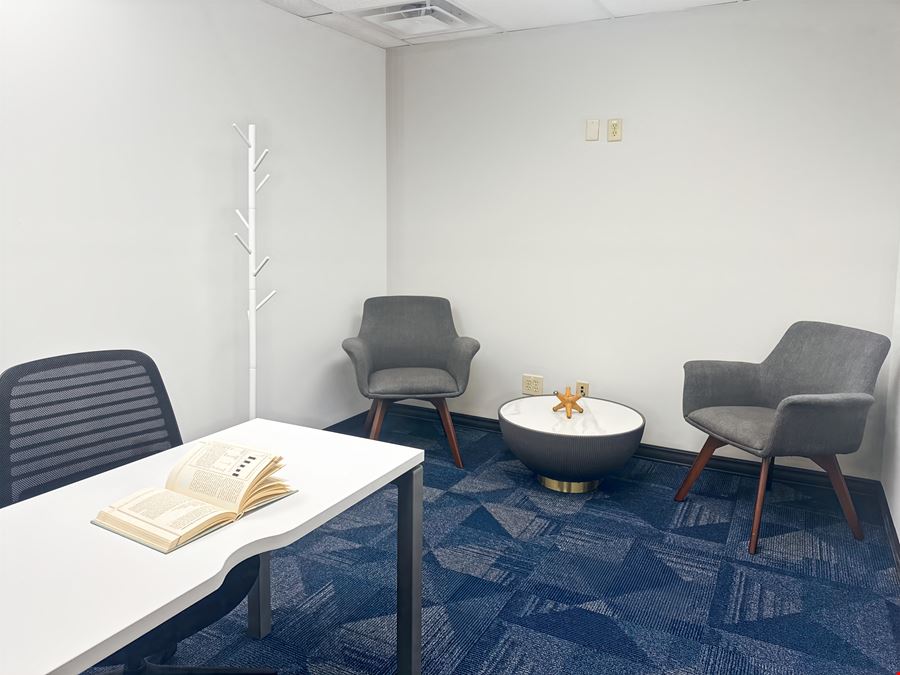 OH, Sunbury - W Cherry St