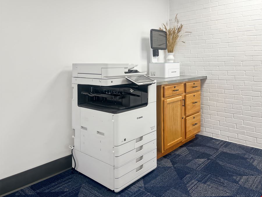 PA, Altoona - East Pleasant Valley Blvd