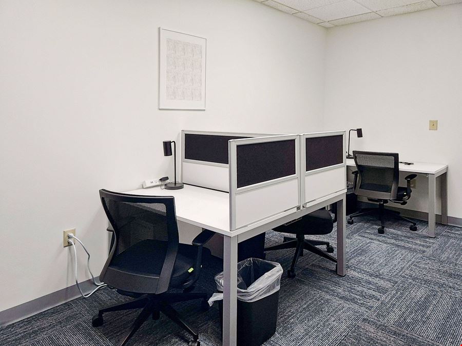Design Offices - Humboldthafen