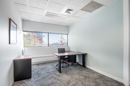Preview of Framingham  Office space for Rent in Framingham