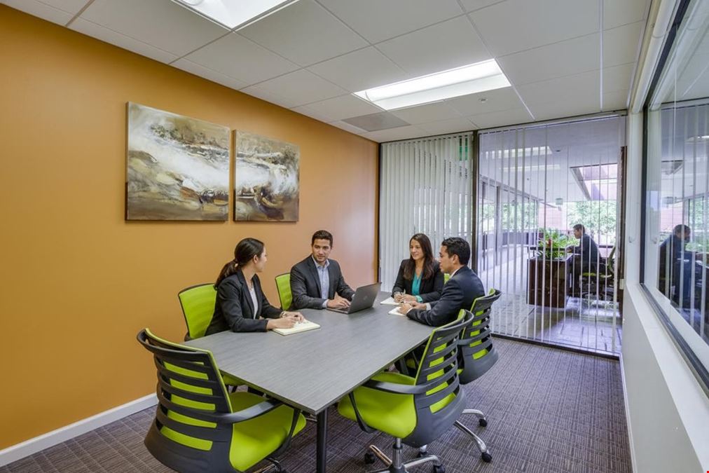 Del Mar - Solana Beach