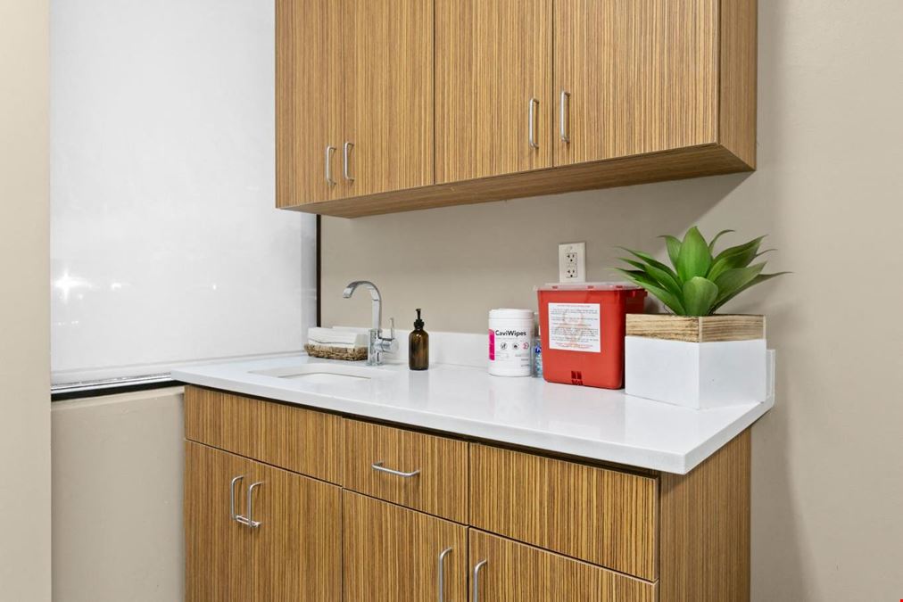 Viva MedSuites Scottsdale