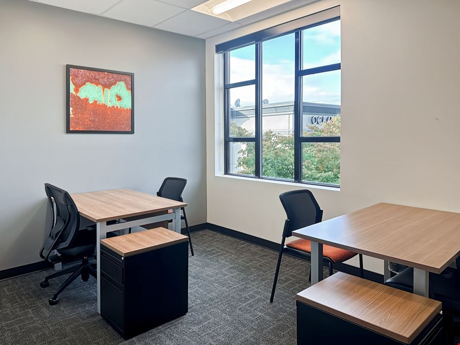 BC, Surrey - South Surrey