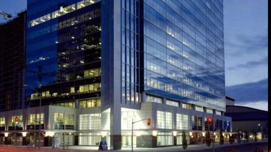 Preview of 5000 Yonge Street Office space for Rent in Toronto