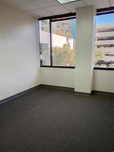 3101-3111 N Central Avenue