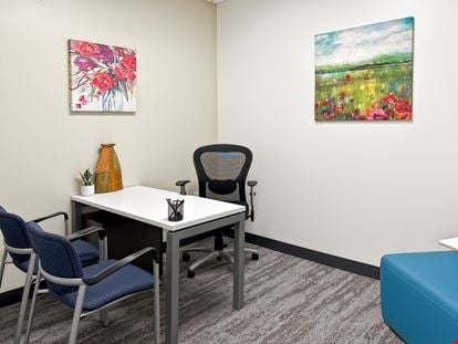 Preview of CT, Glastonbury - New London Turnpike Office space for Rent in Glastonbury