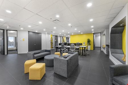 Preview of CollabHive - Mississauga Coworking space for Rent in Mississauga
