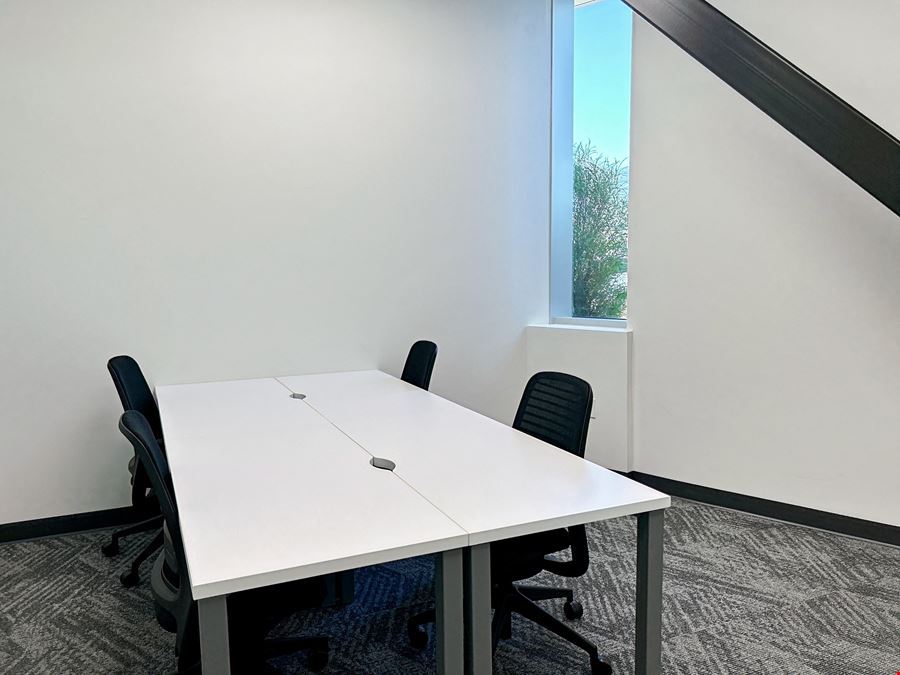 UT, Logan - Main Street