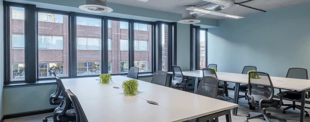 The Boutique - Richmond