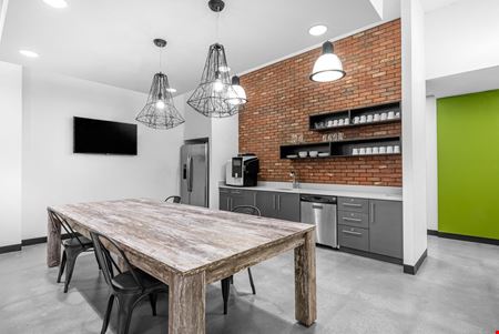 Preview of Tamarac Plaza Coworking space for Rent in Denver