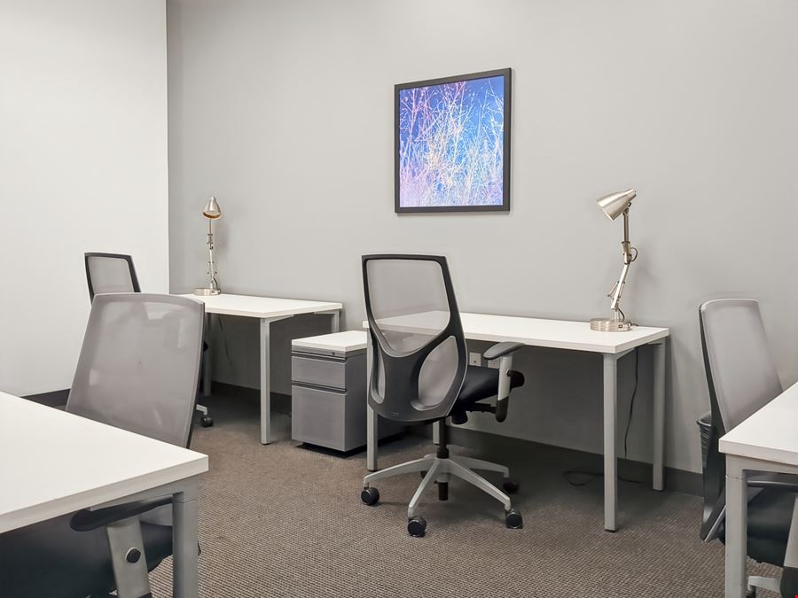 FL, Fort Lauderdale - Galleria